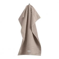 Gant Towel Beige