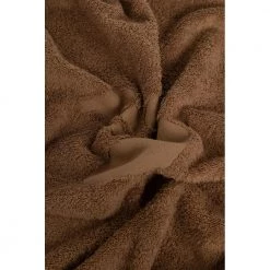 Off White Towel With Logo Brown 7 Off White Towel With Logo Brown -Miinto Salgsbutikk unnamed file 4215