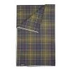 Brun Barbour Dog Quick Dry Towel Diverse Brown -Miinto Salgsbutikk unnamed file 422