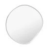 Ferm Living Mirror White -Miinto Salgsbutikk unnamed file 4221
