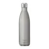 S'well Bottle Gray -Miinto Salgsbutikk unnamed file 4228