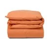 Lexington Home Sengesett Cotton Poplin Orange