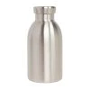 Bonpoint Thermal Bottle Brown
