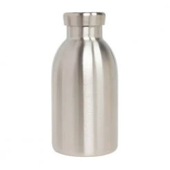 Bonpoint Thermal Bottle Brown