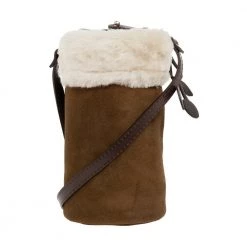 Bonpoint Thermal Bottle Brown -Miinto Salgsbutikk unnamed file 4240