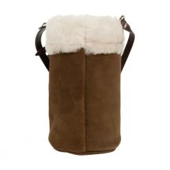 Bonpoint Thermal Bottle Brown -Miinto Salgsbutikk unnamed file 4241