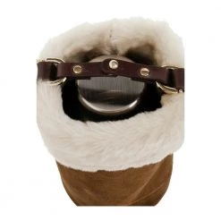 Bonpoint Thermal Bottle Brown -Miinto Salgsbutikk unnamed file 4242