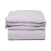 Lexington Home Sengesett Dobbeldyne Purple -Miinto Salgsbutikk unnamed file 4251