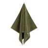 Gant Towel Green -Miinto Salgsbutikk unnamed file 4258