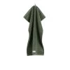 Gant Towel Green 2 Gant Towel Green -Miinto Salgsbutikk unnamed file 4259