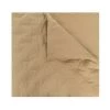 Bonpoint Embroidered Duvet Beige 2 Bonpoint Embroidered Duvet Beige -Miinto Salgsbutikk unnamed file 4260