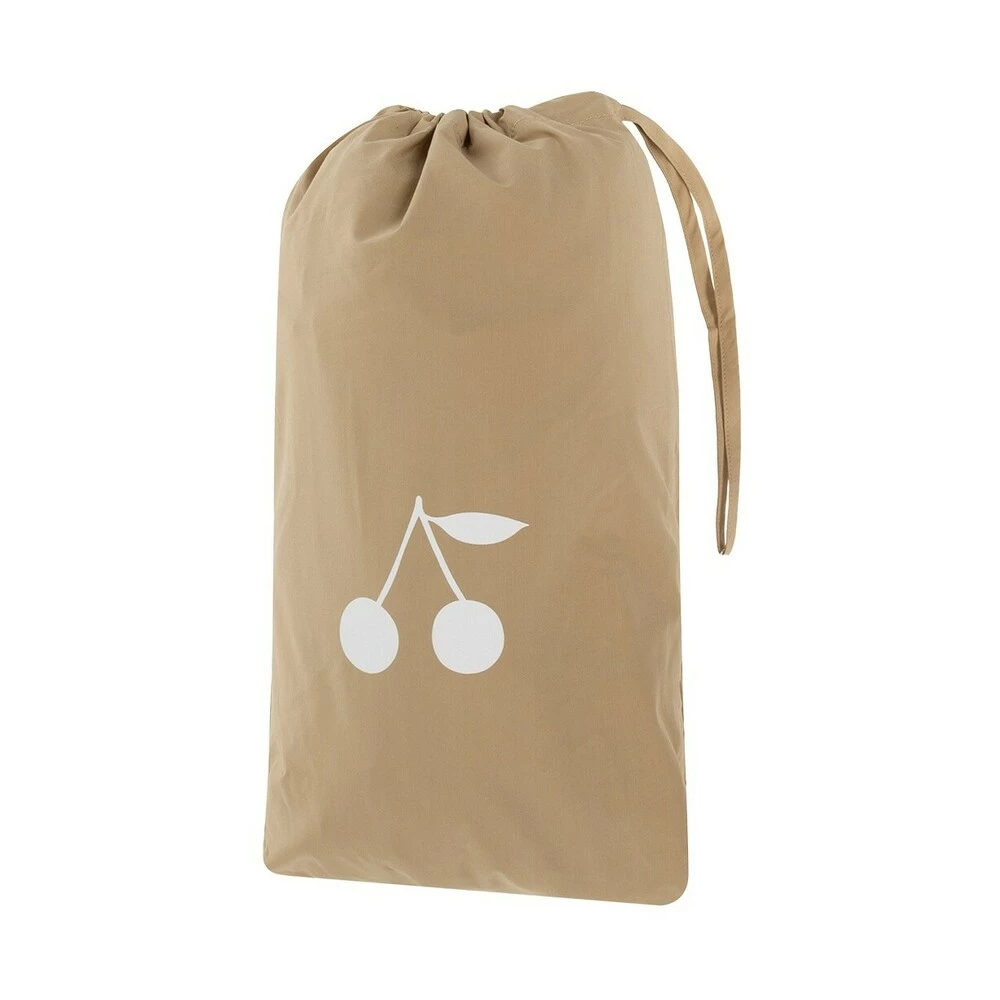 Bonpoint Embroidered Duvet Beige 4 Bonpoint Embroidered Duvet Beige - Bilde 2