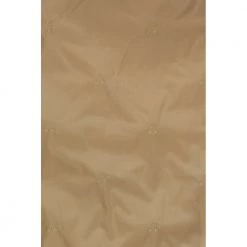 Bonpoint Embroidered Duvet Beige 7 Bonpoint Embroidered Duvet Beige -Miinto Salgsbutikk unnamed file 4262