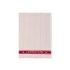 Lexington Home Terry Kitchen Towel Red -Miinto Salgsbutikk unnamed file 427