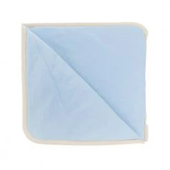 Fendi Baby Blanket White -Miinto Salgsbutikk unnamed file 4271