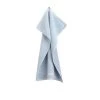 Gant Towel Blue -Miinto Salgsbutikk unnamed file 4272