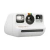 Polaroid Go Instant Camera White -Miinto Salgsbutikk unnamed file 4273