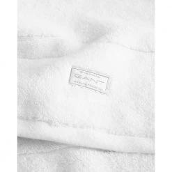 Gant Premium Towel 70X140 White