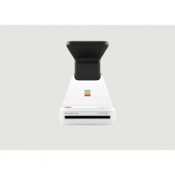 Polaroid Laboratory White -Miinto Salgsbutikk unnamed file 4284