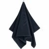 Gant Towel Blue -Miinto Salgsbutikk unnamed file 4285