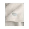 Gant Towel White -Miinto Salgsbutikk unnamed file 4286