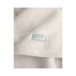Gant Towel White
