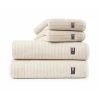 Lexington Home Towel Beige -Miinto Salgsbutikk unnamed file 4288