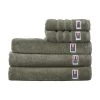 Lexington Home Towel Green -Miinto Salgsbutikk unnamed file 4289