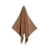 Gant Towel Brown -Miinto Salgsbutikk unnamed file 4290