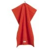 Gant Towel Orange -Miinto Salgsbutikk unnamed file 4291