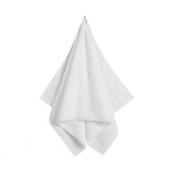 Gant Towel White