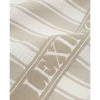 Lexington Icons Cotton Twill Waffle Striped Kitchen Towel White -Miinto Salgsbutikk unnamed file 4296