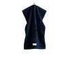 Gant Towel Blue -Miinto Salgsbutikk unnamed file 4302