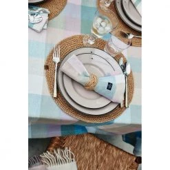 Lexington Verre Gobelet Yellow -Miinto Salgsbutikk unnamed file 4306