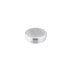 24 Bottles CLIMA BOTTLE 500 STONE ICE White