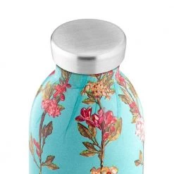 24 Bottles Clima 500 Sweetheart Blue -Miinto Salgsbutikk unnamed file 4325