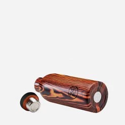 24 Bottles Clima 500 King Brown -Miinto Salgsbutikk unnamed file 4331