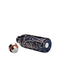 24 Bottles Clima 500 Royal Mast Blue -Miinto Salgsbutikk unnamed file 4334