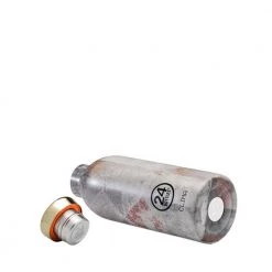 24 Bottles Clima Bottle 500 Villa Gray -Miinto Salgsbutikk unnamed file 4337