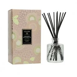 Voluspa Home Fragnance Green