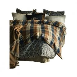 Gant Bedlinen Blue -Miinto Salgsbutikk unnamed file 434