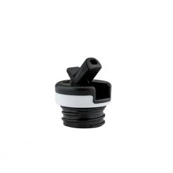 24 Bottles Clima Minime Aster Set Yellow -Miinto Salgsbutikk unnamed file 4342