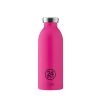 24 Bottles Clima 500 Passion Pink -Miinto Salgsbutikk unnamed file 4347