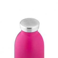 24 Bottles Clima 500 Passion Pink -Miinto Salgsbutikk unnamed file 4349