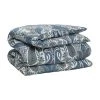 Gant Key West Paisley Double Duvet Blue -Miinto Salgsbutikk unnamed file 4350