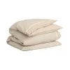 Gant Bedlinen Beige -Miinto Salgsbutikk unnamed file 4352