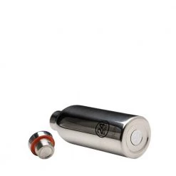 24 Bottles Clima 500 Gray