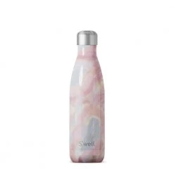 S'well 17Oz Bottle Home Pink