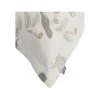 Gant Pillowcase White -Miinto Salgsbutikk unnamed file 4360