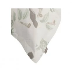 Gant Pillowcase White